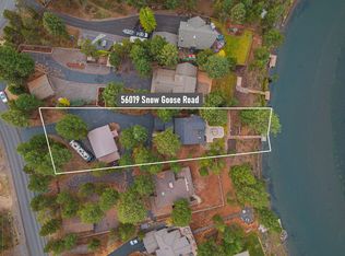 56019 Snow Goose Rd, Bend, OR 97707
