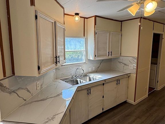 5th image of 2010 Spring Ct #2014