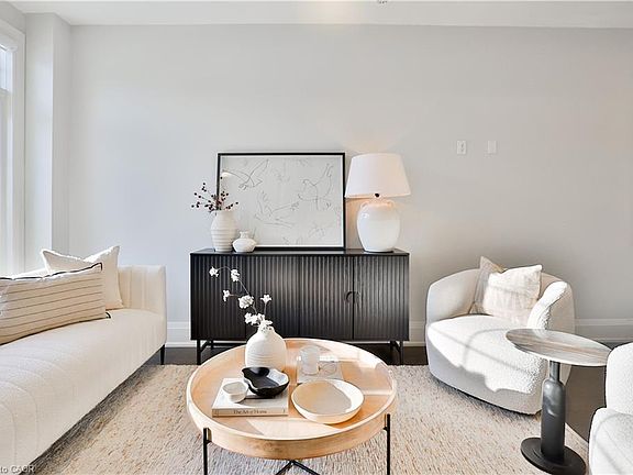 4th image of 95 Brookfield Rd #10