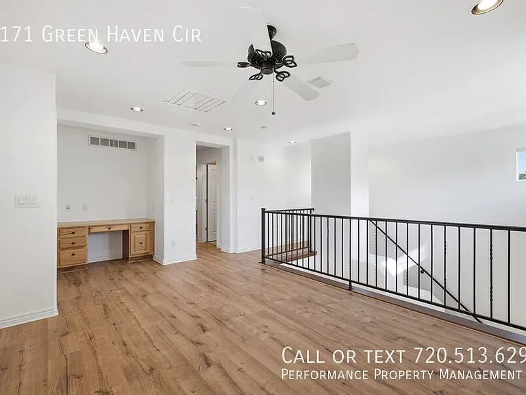 3171 Green Haven Cir — Photo 11