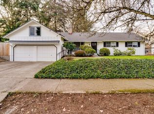 2424 Leyton Ln, Eugene, OR 97404