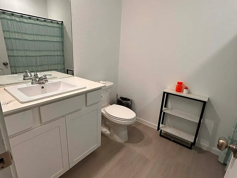 3303 Hilts Trl #2B — Photo 13