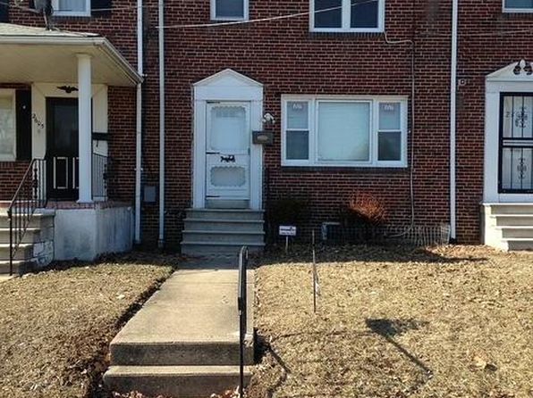 2607 Speakman Pl