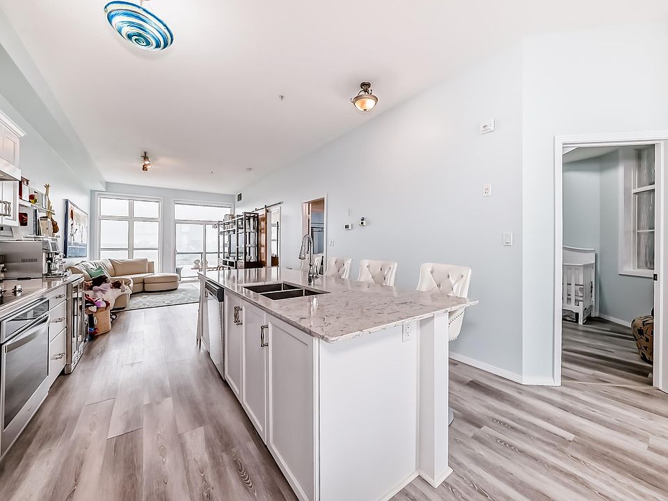 1st image of 9507 101st Ave NW #414