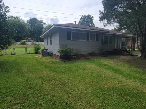 704 15th Ave S, Phenix City, AL 36869