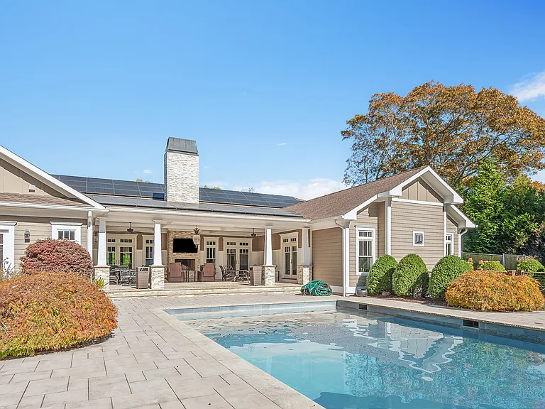 47 Midhampton Ave — Photo 4