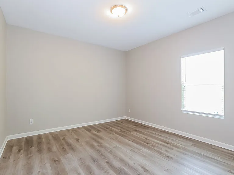 115 Tamalynn Trl — Photo 13
