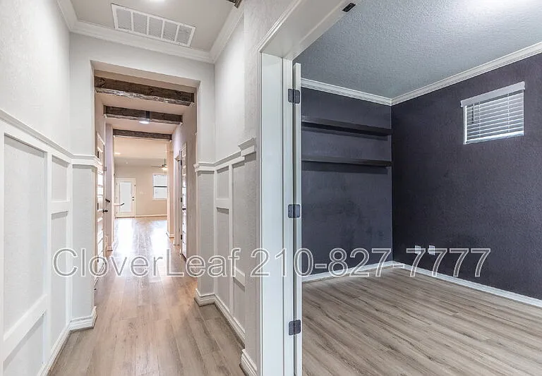 13145 Maridell Park — Photo 6