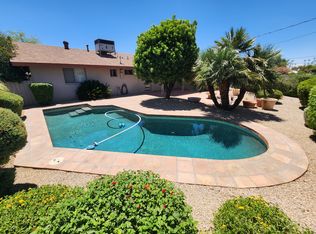 1054 E Geneva Dr, Tempe, AZ 85282