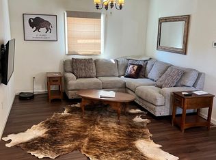 200 E 25th St #201, Cheyenne, WY 82001