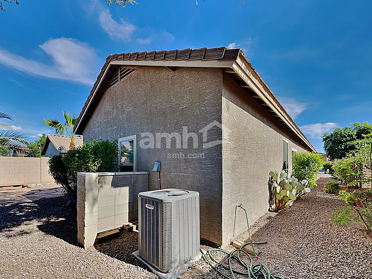 3240 W Hayden Peak Dr — Photo 19