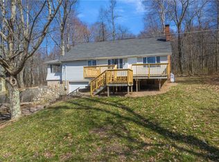 7703 National Pike, Addison, PA 15411