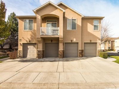 3488 S Ashby Cv, West Valley City, UT, 84128