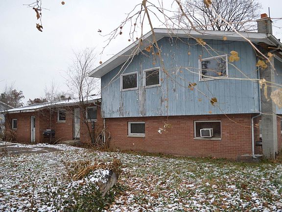 3rd image of 57949 County Road 9