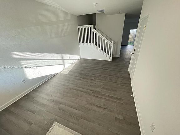 4th image of 12855 NW 24th Ave