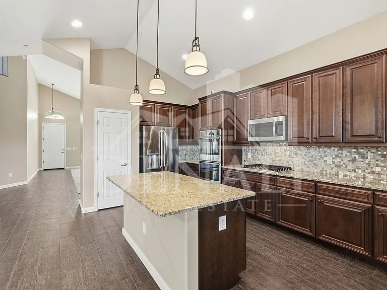 8910 W Irongate Rd — Photo 13