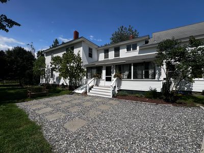 352 Black Point Rd, Scarborough, ME, 04074