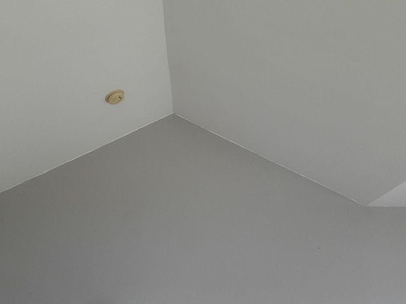 4th image of 610 Crab Apple Ln