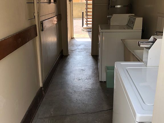 3rd image of 1604 S 4th St APT 4