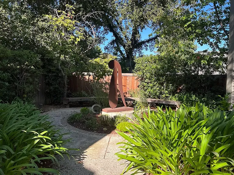 1337 Alma St — Photo 14