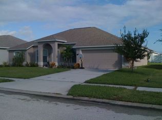 3224 Soft Breeze Cir #0, West Melbourne, FL 32904