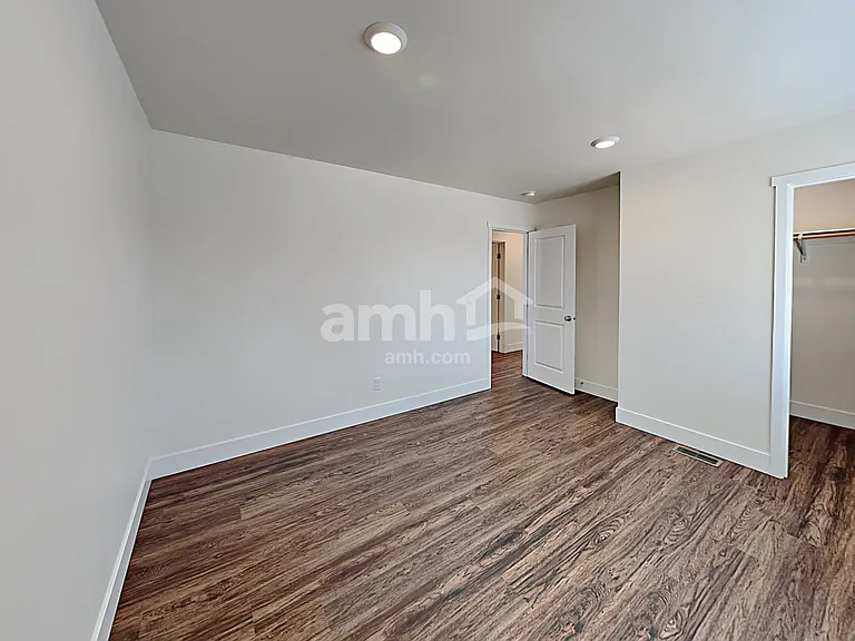 19323 17th Avenue Ct E — Photo 13