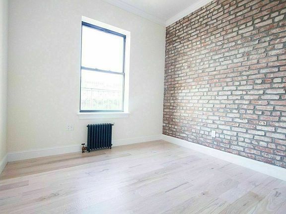 4th image of 946 Bushwick Ave #606