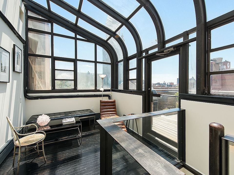 1st image of PENTHOUSE B 50th Ave