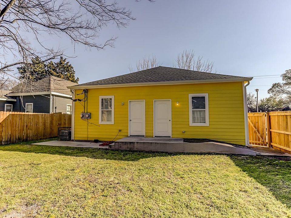 1072 S Barksdale St, Memphis, TN 38114 MLS 10137665 Zillow