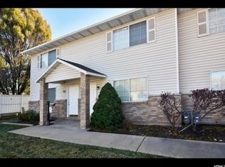961 12th St #2, Ogden, UT 84404