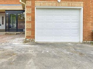 109 Woodsend Run, Brampton, ON L6Y4H7