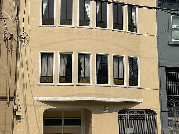 2nd image of 455 22nd Ave
