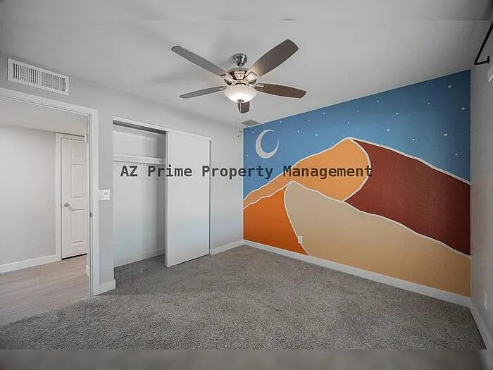 3715 E Sweetwater Ave — Photo 17