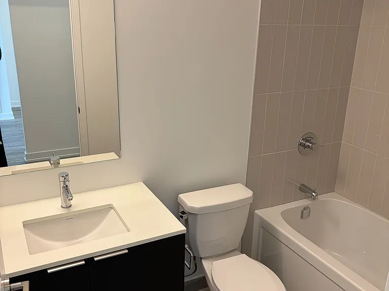 15 Skyridge Dr #923 — Photo 15