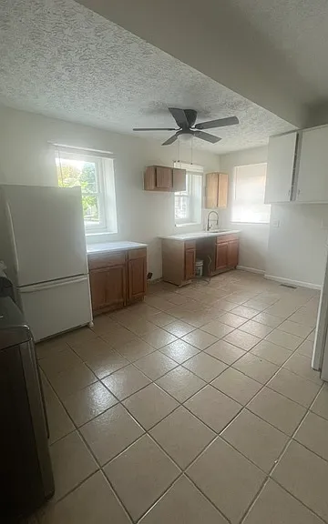 103 W 9th Ave #10 — Photo 12