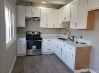 2621 David Ave APT B, La Habra, CA 90631