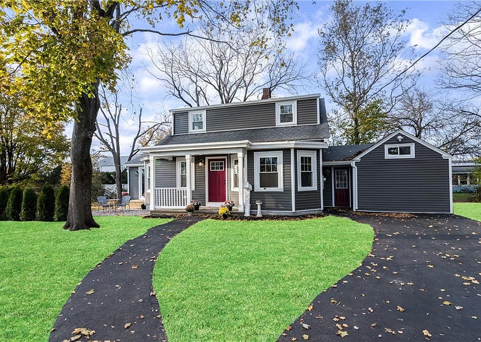 214 Mapleton St, Cranston, RI 02910 Zillow