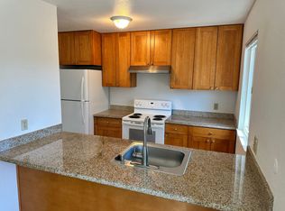 2348 Heidi Pl #1, Santa Rosa, CA 95403