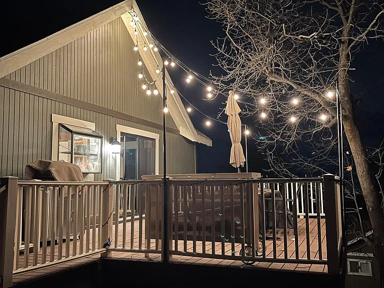 27316 Matterhorn Dr — Photo 2