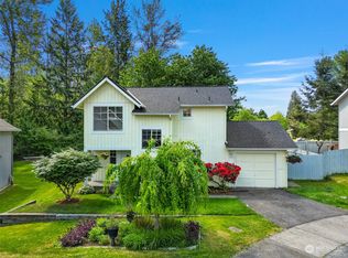 10967 SE 169th Pl, Renton, WA 98055