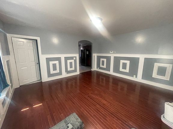 5th image of 30-32 Pomeroy St