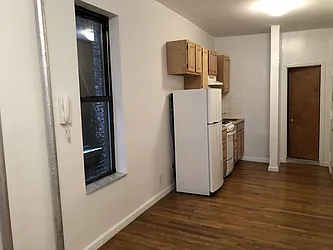 Rented by GreenVill Real Estate LLC