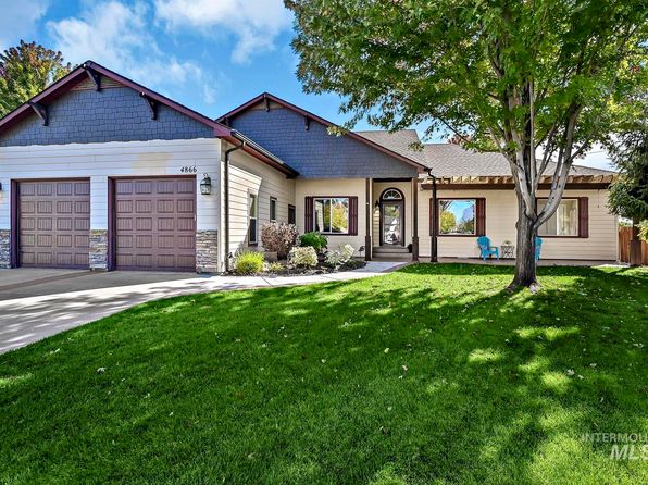 Meridian ID Real Estate - Meridian ID Homes For Sale | Zillow