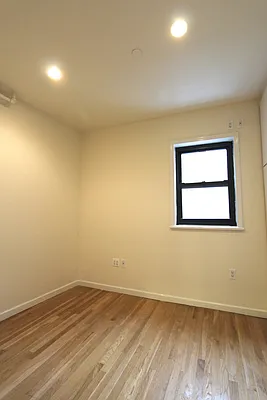 Rented by Aimee Grodanz, LREB | media 26