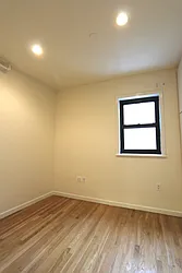 Rented by Aimee Grodanz, LREB