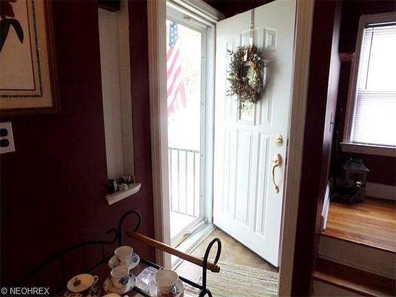 3rd image of 4611 Krueger Ave