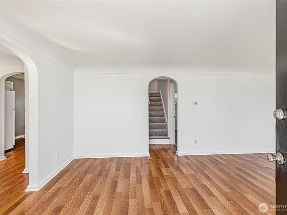 4th image of 2701 S 15th Street