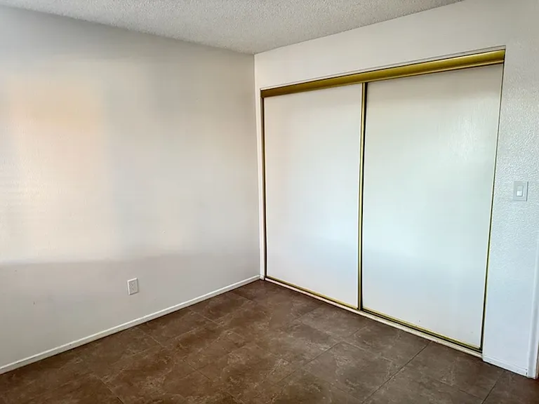 5126 E Monte Vista Rd — Photo 14