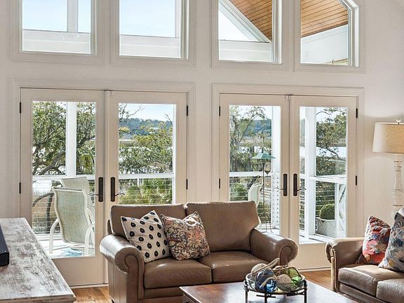 5th image of 1486 Dupree Creek Rd