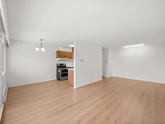 4th image of 8080 Ryan Rd #303
